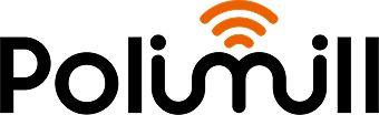 Polimill